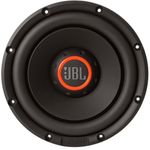 112887-2-Subwoofer_10pol_450W_Serie_III_JBL_S3_1024_112887-5