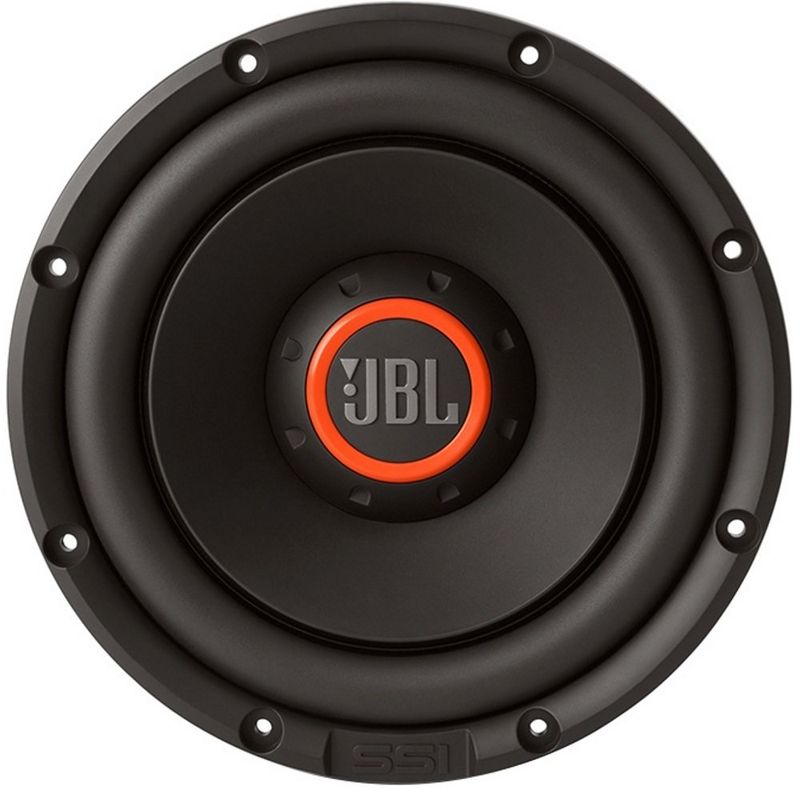 112887-2-Subwoofer_10pol_450W_Serie_III_JBL_S3_1024_112887-5