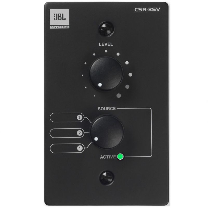 112973-1-Controle_Remoto_fixo_Preto_JBL_Proaudio_CSR_3SV_112973-5