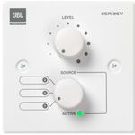 112974-1-Controle_Remoto_fixo_Branco_JBL_Proaudio_CSR_3SV_WHT_112974-5
