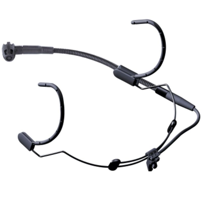 113006-1-Microfone_c_fio_auricular_p_sist_sem_fio_AKG_C520L_113006-5