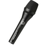 113010-1-Microfone_c_fio_p_instrumentos_ou_vocal_AKG_PERCEPTION_P3S_113010-5