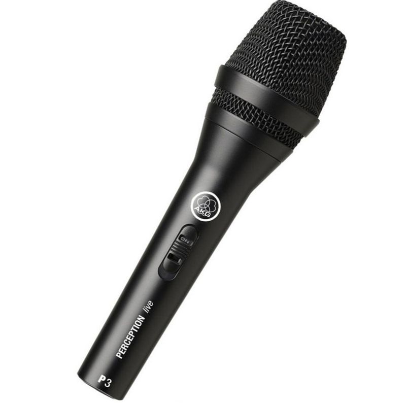 113010-1-Microfone_c_fio_p_instrumentos_ou_vocal_AKG_PERCEPTION_P3S_113010-5