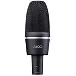 113012-1-Microfone_s_fio_profissional_AKG_C_3000_113012-5