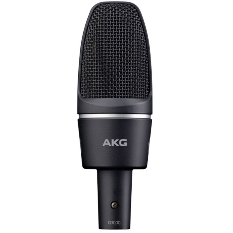 113012-1-Microfone_s_fio_profissional_AKG_C_3000_113012-5