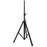 113053-1-Suporte_p_caixa_aluminio_Preto_JBL_Proaudio_PEDESTAL_01P_113053-5
