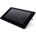 113365-1-Tablet_235_132pol_Display_interativo_Wacom_Cintiq_27HD_Pen_DTK2700_113365-5