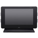 113365-2-Tablet_235_132pol_Display_interativo_Wacom_Cintiq_27HD_Pen_DTK2700_113365-5