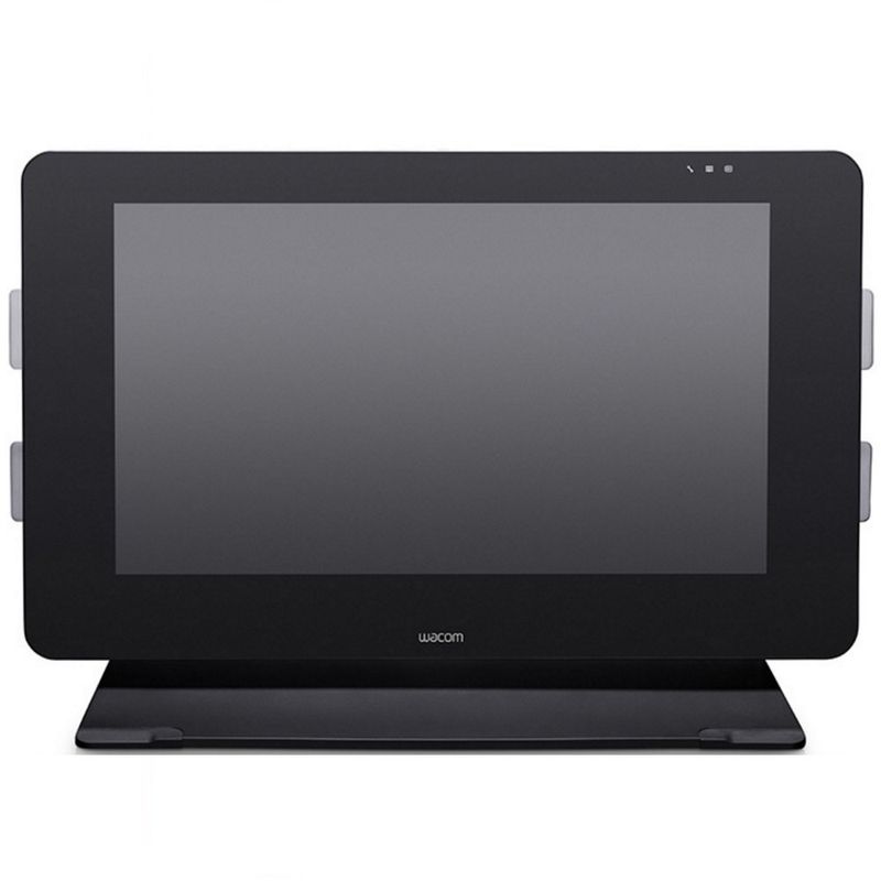 113365-2-Tablet_235_132pol_Display_interativo_Wacom_Cintiq_27HD_Pen_DTK2700_113365-5