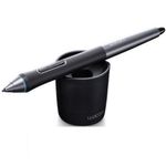 113365-6-Tablet_235_132pol_Display_interativo_Wacom_Cintiq_27HD_Pen_DTK2700_113365-5