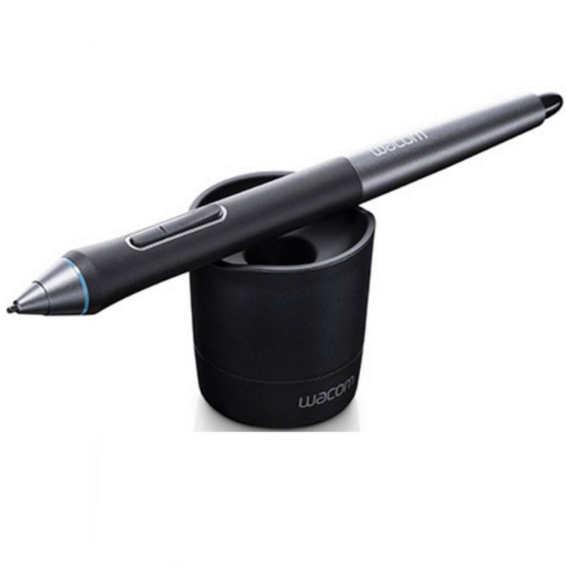 113365-6-Tablet_235_132pol_Display_interativo_Wacom_Cintiq_27HD_Pen_DTK2700_113365-5