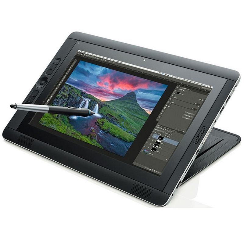 113368-2-Tablet_116_x_65pol_Display_interativo_Wacom_Cintiq_Comp2_512GB_i7_DTHW1310H_113368-5