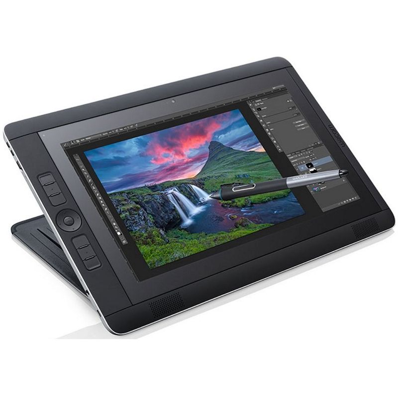 113368-3-Tablet_116_x_65pol_Display_interativo_Wacom_Cintiq_Comp2_512GB_i7_DTHW1310H_113368-5