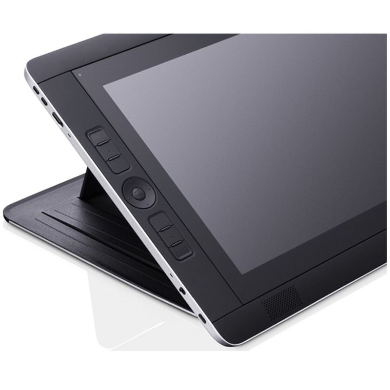 113368-4-Tablet_116_x_65pol_Display_interativo_Wacom_Cintiq_Comp2_512GB_i7_DTHW1310H_113368-5