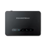 113473-1-Estacao_base_VOIP_p_5_aparelhos_DP750_Grandstream_Base_Wireless_113473-5