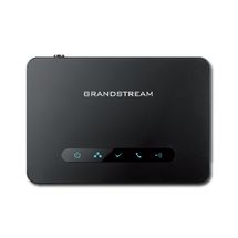 Estação base VOIP p/ 5 aparelhos - DP750 Grandstream Base Wireless
