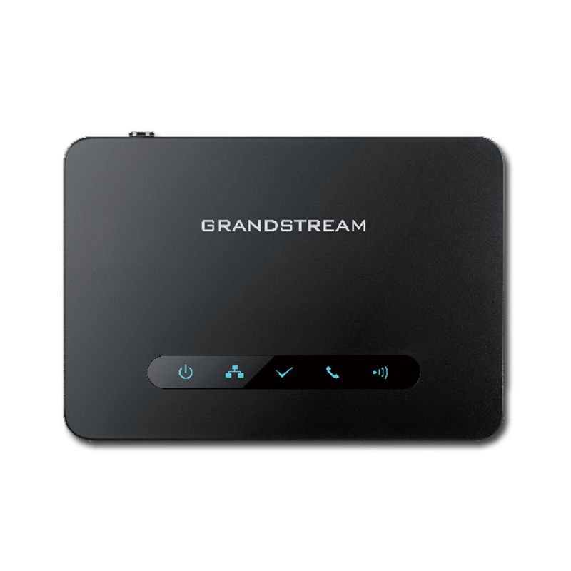 113473-1-Estacao_base_VOIP_p_5_aparelhos_DP750_Grandstream_Base_Wireless_113473-5