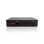 113473-2-Estacao_base_VOIP_p_5_aparelhos_DP750_Grandstream_Base_Wireless_113473-5