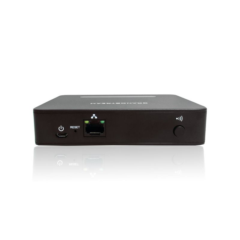 113473-2-Estacao_base_VOIP_p_5_aparelhos_DP750_Grandstream_Base_Wireless_113473-5