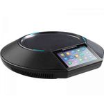 113476-1-Aparelho_VOIP_para_audioconferencia_GAC2500_Grandstream_113476-5