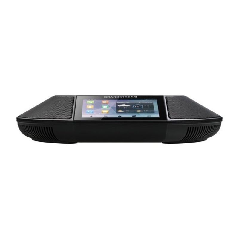 113476-2-Aparelho_VOIP_para_audioconferencia_GAC2500_Grandstream_113476-5