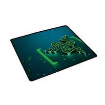 Mouse pad Razer Goliathus - Small - Control Gravity