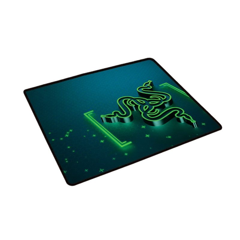 113502-1-Mouse_pad_Razer_Goliathus_Small_Control_Gravity_113502-5