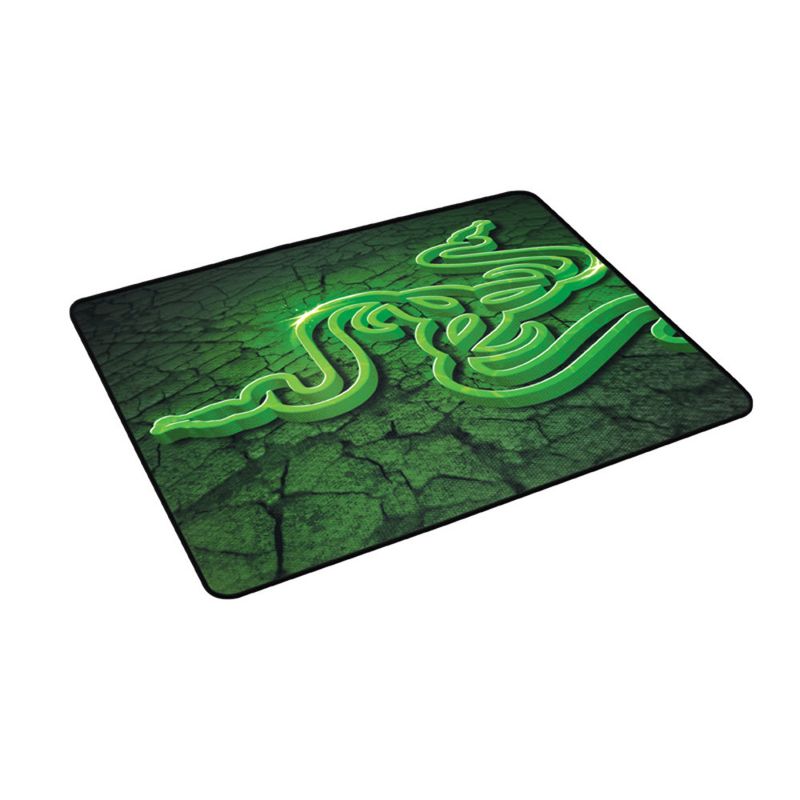 113503-1-Mouse_pad_Razer_Goliathus_Small_Control_Fissure_113503-5