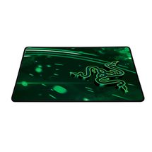Mouse pad Razer Goliathus - Small - Speed Cosmic
