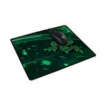 113504-2-Mouse_pad_Razer_Goliathus_Small_Speed_Cosmic_113504-5