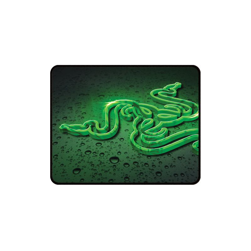 113505-1-Mouse_pad_Razer_Goliathus_Small_Speed_Terra_113505-5