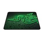 113505-2-Mouse_pad_Razer_Goliathus_Small_Speed_Terra_113505-5