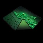 113505-3-Mouse_pad_Razer_Goliathus_Small_Speed_Terra_113505-5