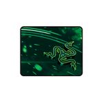 113506-2-Mouse_pad_Razer_Goliathus_Medium_Speed_Cosmic_113506-5
