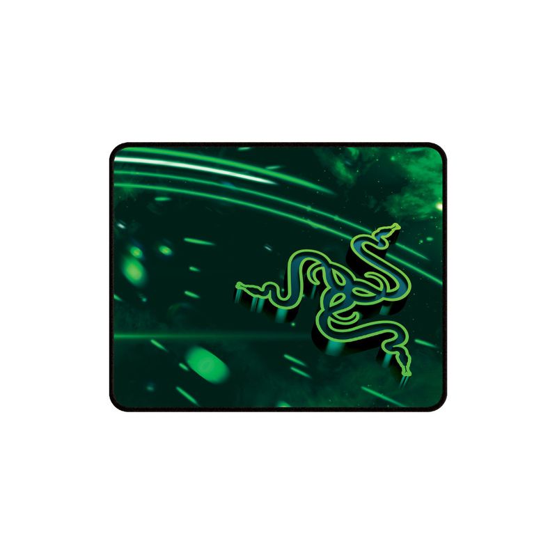 113506-2-Mouse_pad_Razer_Goliathus_Medium_Speed_Cosmic_113506-5