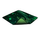 113506-3-Mouse_pad_Razer_Goliathus_Medium_Speed_Cosmic_113506-5