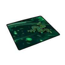 Mouse pad Razer Goliathus - Medium - Speed Terra