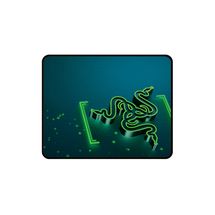 Mouse pad Razer Goliathus - Medium - Control Gravity