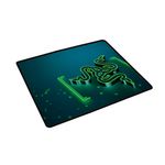 113508-2-Mouse_pad_Razer_Goliathus_Medium_Control_Gravity_113508-5