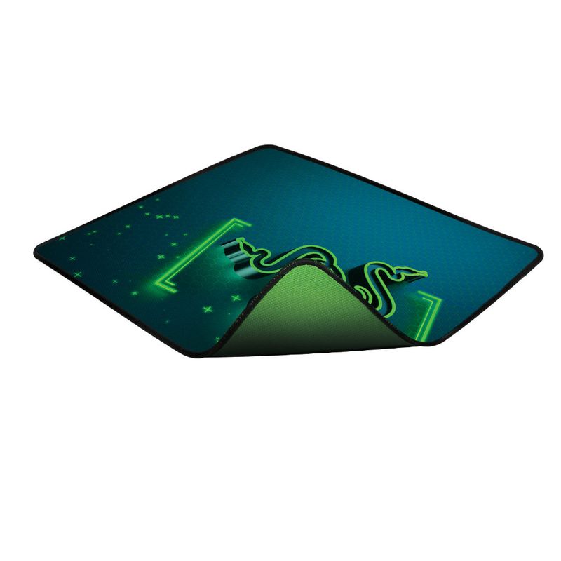 113508-3-Mouse_pad_Razer_Goliathus_Medium_Control_Gravity_113508-5