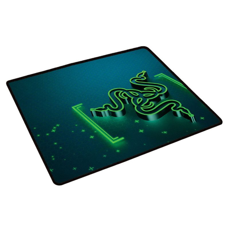 113509-1-Mouse_pad_Razer_Goliathus_Large_Control_Gravity_113509-5