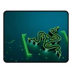 113509-2-Mouse_pad_Razer_Goliathus_Large_Control_Gravity_113509-5