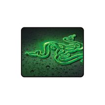 Mouse pad Razer Goliathus - Large - Speed Terra