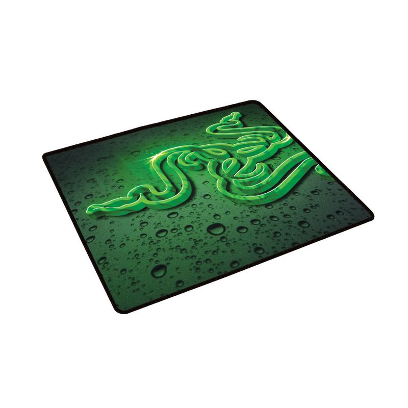 113511-2-Mouse_pad_Razer_Goliathus_Large_Speed_Terra_113511-5