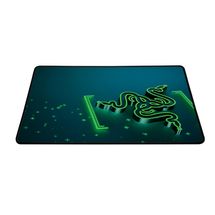 Mouse pad Razer Goliathus - X Large (extended) - Control Gravity