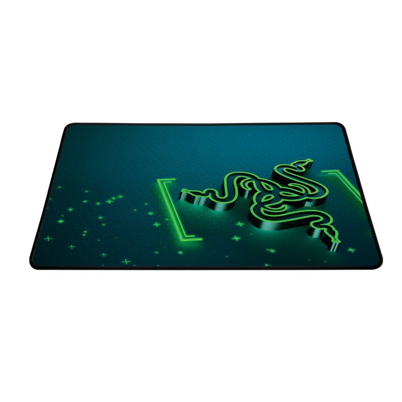 113512-1-Mouse_pad_Razer_Goliathus_X_Large_extended_Control_Gravity_113512-5