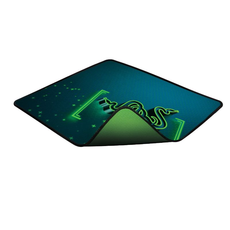 113512-3-Mouse_pad_Razer_Goliathus_X_Large_extended_Control_Gravity_113512-5