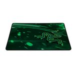 113513-1-Mouse_pad_Razer_Goliathus_X_Large_extended_Speed_Cosmic_113513-5