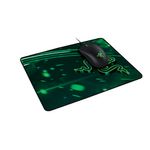 113513-2-Mouse_pad_Razer_Goliathus_X_Large_extended_Speed_Cosmic_113513-5