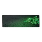113514-1-Mouse_pad_Razer_Goliathus_X_Large_extended_Speed_Terra_113514-5